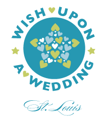 WUW_Logo_STL_web1