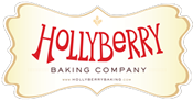 hb-baking-logo