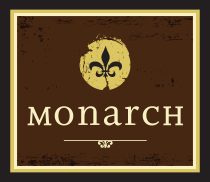 Monarch_logo