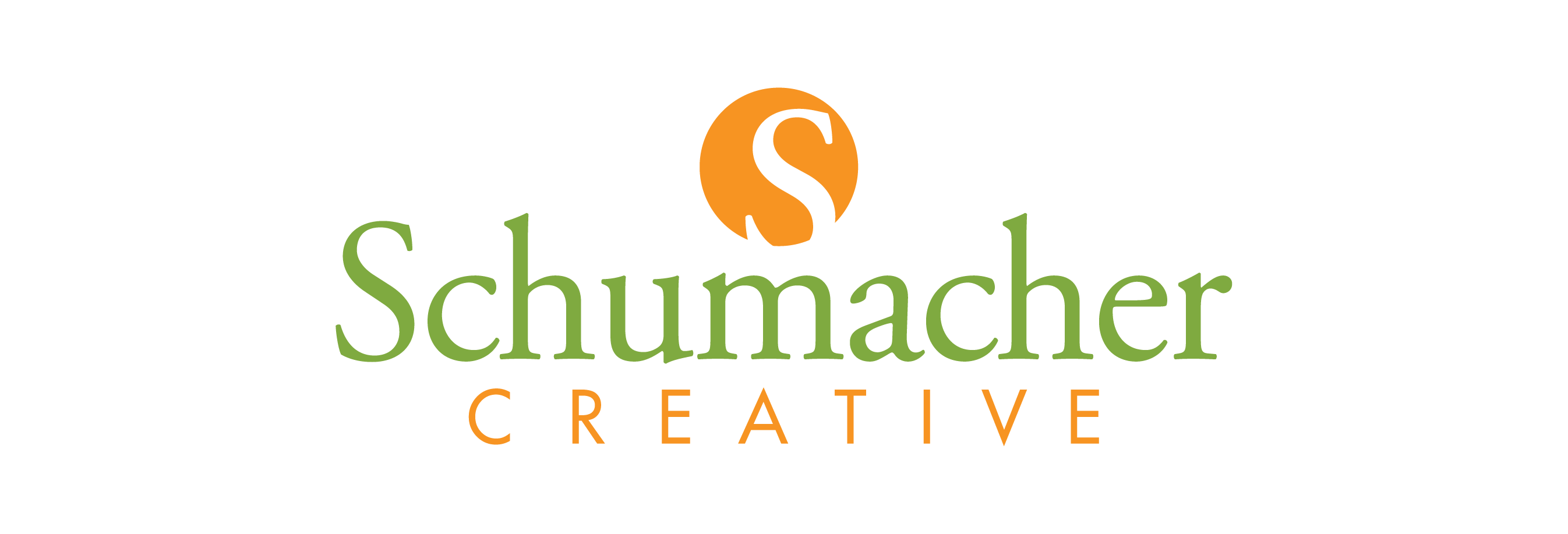 Schumacher Creative